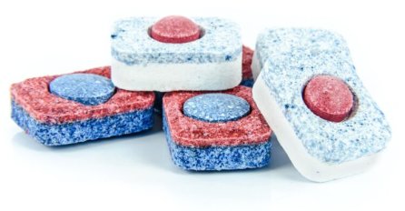 Super primjena tablete za pranje suđa u kupatilu: GENIJALAN TRIK KOJI MALO KO ZNA