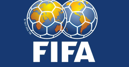 ZAMJENA ĆE BITI DOVEDENA BEZ PROBLEMA! FIFA će uplaćivati NESTVARNU svotu novca do NJEGOVOG OPORAVKA