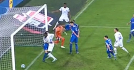 "A UEFA IMA TOLIKO PARA": Detalj koji će UEFA-u natjerati na BURNU reakciju 