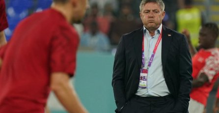 FUDBALSKA GROZNICA POČINJE DA TRESE - IZAŠLE PRVE KVOTE ZA EURO 2024: Evo kakve šanse kladionice daju Srbiji na prvenstvu Evrope, a evo gdje su Hrvati