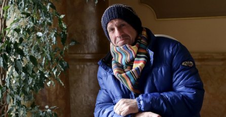 PROFIL HAKIRAN I SRUŠEN: Izbrisan YouTube kanal Zlatana Fazlića Fazle, izbrisane sve pjesme uključujući i onu o opsadi Sarajeva