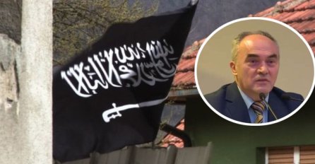 Politička kampanja preko religije: Broj paradžemata minoran, šta stoji iza laži iz RS