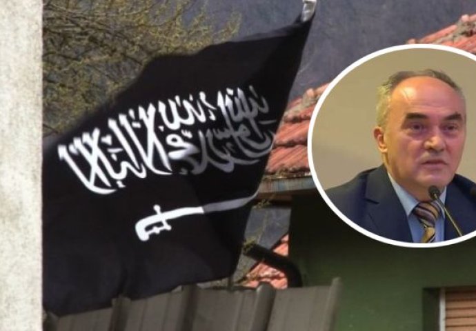 Politička kampanja preko religije: Broj paradžemata minoran, šta stoji iza laži iz RS