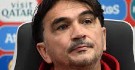 DALIĆ SMIŠLJA POPIS ZA EURO: Jedan bi bio VELIKO IZNENAĐENJE 