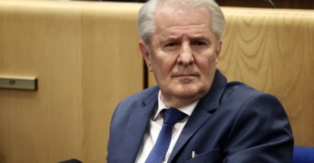 Lendo: Inat politikom vlasti RS-a neće postići nikakav rezultat