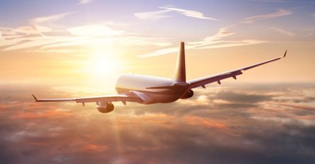 Sarajevo uskoro dobiva nove avionske linije