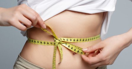 Neurolog upozorava: Jedna vrsta masnoće osobito je opasna za mozak