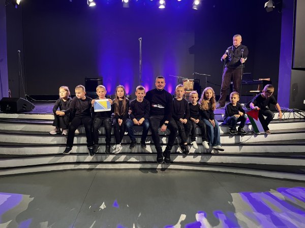 373447810-881738010155665-1355187581392714885-n