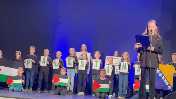 398272034-664877938969268-2265260120319365052-n