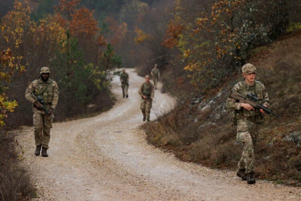 Srbi na Kosovu više ne mogu koristiti stare registarske oznake