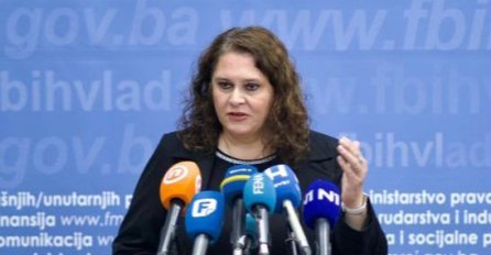 Duraković: ZAVNOBiH je idealna forma, u EU možemo samo po njegovim principima