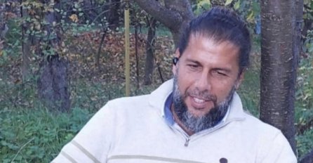 OGLASIO SE EDIN TULE ZA KOJIM POLICIJA TRAGA: U Švicarskoj sam, izvukao sam Enisu na sigurno