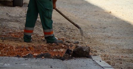 U BiH oko 3.500 stranih radnika, najviše iz Turske i Srbije