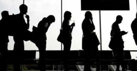 Kome će ostati Bosna i Hercegovina? Evo kako mladi u BiH gledaju na ostanak u svojoj zemlji