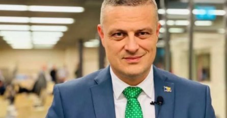 Mijatović dan poslije: Znam pola tih staraca, nekoliko njih me zvalo i juče i danas da se izvinu!