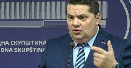 Stevandić: Među zvanicama za 9. januar je i Viktor Orban