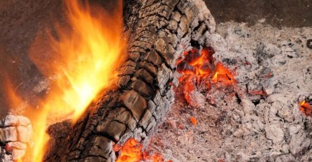 NE BACAJTE PEPEO OD LOŽENJA: Čuvaćete ga kao oči u glavi kada čujete koliko je koristan za domaćinstvo