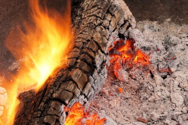 NE BACAJTE PEPEO OD LOŽENJA: Čuvaćete ga kao oči u glavi kada čujete koliko je koristan za domaćinstvo