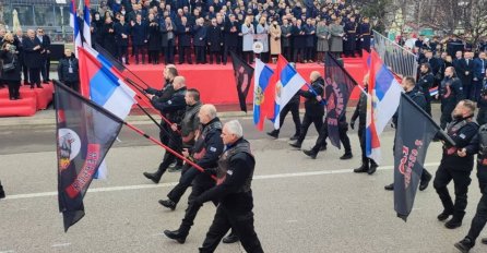 Koliko će koštati Dodikova parada: Za proslavu neustavnog 9. januara izdvaja rekordan iznos