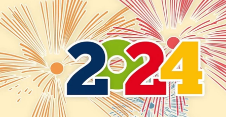 3 ZNAKA IMAT ĆE SAVRŠEN POČETAK 2024. GODINE: Da li ste vi taj sretnik?