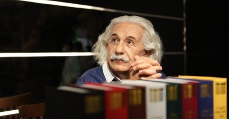 „RECEPT ZA SREĆU“ ALBERTA AJNŠTAJNA: Evo šta ujutru morate da uradite ako želite da živite ispunjen život