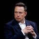 Tesla: Očekujemo nagli pad interesa za električne aute