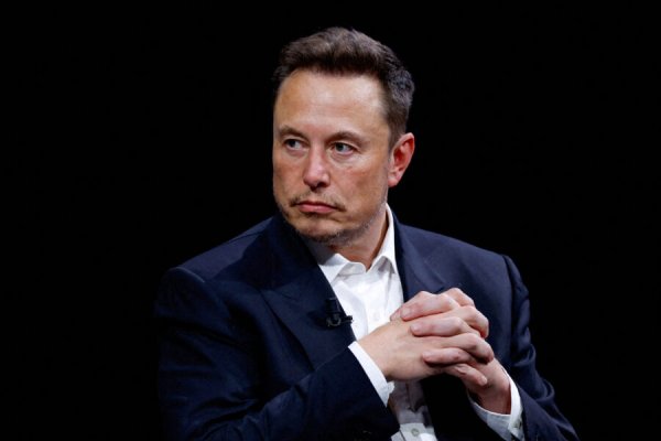 Elon Musk poručio korporacijama koje su napustile platformu X: “Odj*bite i ne vraćajte se!”