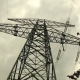 Svi gradovi u Crnoj Gori dobili struju