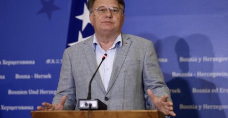 Nikšić: Zasad nema poskupljenja struje za domaćinstva, niti redukcija