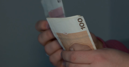 Dobra vijest za penzionere: Isplata penzija za novembar počinje 2. decembra