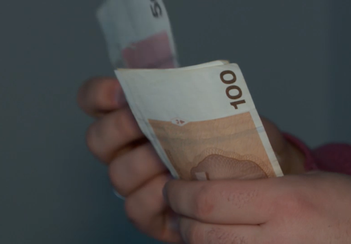 Dobra vijest za penzionere: Isplata penzija za novembar počinje 2. decembra