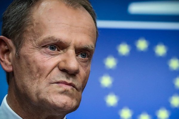 POLITICO: Povratak najmoćnijeg čovjeka Europe. Odjeknut će cijelim kontinentom