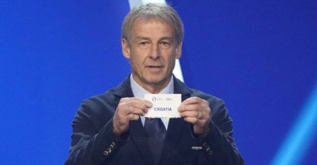 TREBAJU LI BITI ZABRINUTI? Ovo su najteže i najlakše grupe koje Hrvatska danas može dobiti na žrijebu za Euro