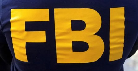 NAVODNO BILA PRIPADNICA ODREDA "ZULFIKAR": FBI u Americi lišio slobode Nadu Radovan Tomanić