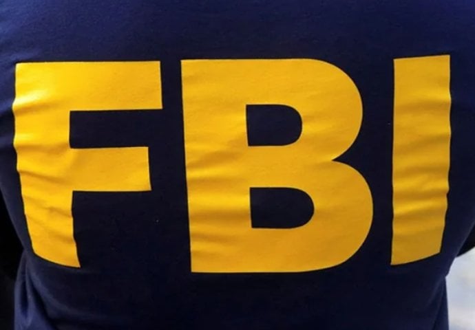 NAVODNO BILA PRIPADNICA ODREDA "ZULFIKAR": FBI u Americi lišio slobode Nadu Radovan Tomanić