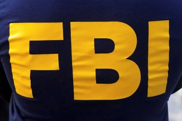 NAVODNO BILA PRIPADNICA ODREDA "ZULFIKAR": FBI u Americi lišio slobode Nadu Radovan Tomanić