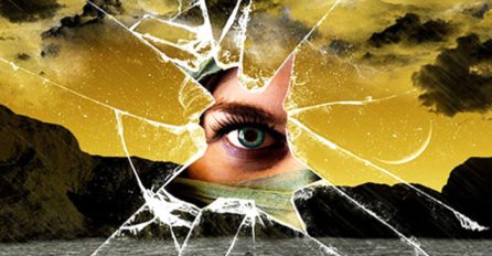 Kad ujutro izađeš iz kuće, pazi ko ti dolazi ususret! – Najpoznatija stara narodna vjerovanja