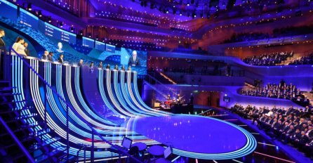 UEFA identificirala mečeve VISOKOG rizika na EURO 2024: Jedan od njih igra selekcija iz regiona