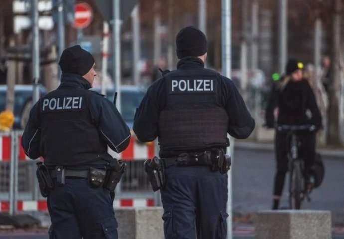 Bosanac uhvaćen u Njemačkoj pri polijetanju za BiH, prekršio je bitno pravilo