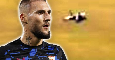 "RAZGOVARAO SAM S NJIM NEKO VRIJEME..." Gudelj otkrio Špancima kako mu se osjeća brat poslije NEVIĐENE DRAME - evo šta im je rekao!