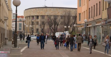 Capital: Banjaluka na izradi statue Kulina bana uštedjela pet KM