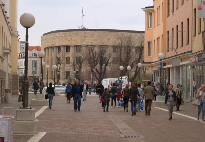 Capital: Banjaluka na izradi statue Kulina bana uštedjela pet KM