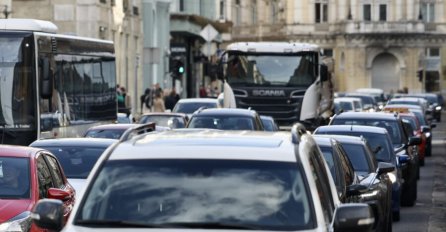 Kako da znate da li je polovnjak kojeg kupujete udaran? UZ OVE TRIKOVE VAS NIKADA NEĆE MOĆI PREVARITI