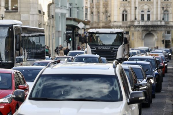 Kako da znate da li je polovnjak kojeg kupujete udaran? UZ OVE TRIKOVE VAS NIKADA NEĆE MOĆI PREVARITI