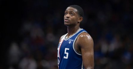 TRAGEDIJA NA NBA UTAKMICI:  Navijač preminuo na tribinama