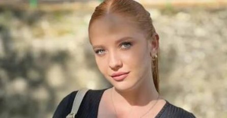 OVA BOSANKA PROGLAŠENA JE MEĐU 10 NAJLJEPŠIH NA SVIJETU: Ovaj FENOMEN na njoj ima 2 odsto ljudi, SVI ZANIJEME KAD JE VIDE (FOTO)