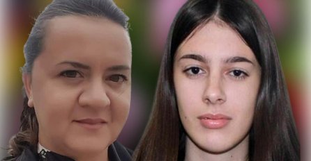 NOVA FRAPANTNA SAZNANJA: Evo šta profesorica forenzike tvrdi