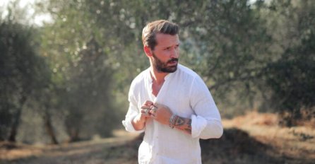 Muškarci rođeni u ova 3 znaka ukrašće vam najbolje godine života: Oni nisu materijal za ozbiljnu vezu