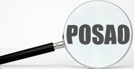 Zastrašujuće cifre nezaposlenih u BiH: Da li će predloženo rješenje ugledati svijetlost dana i kada?