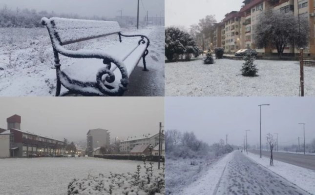zima-snijeg-doboj-bhmeteo-6dec23